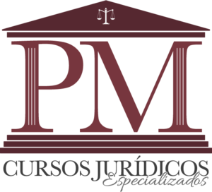 PM Cursos